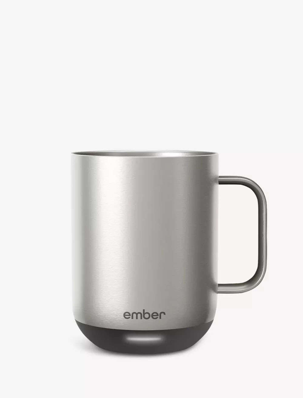 Ember smart mug