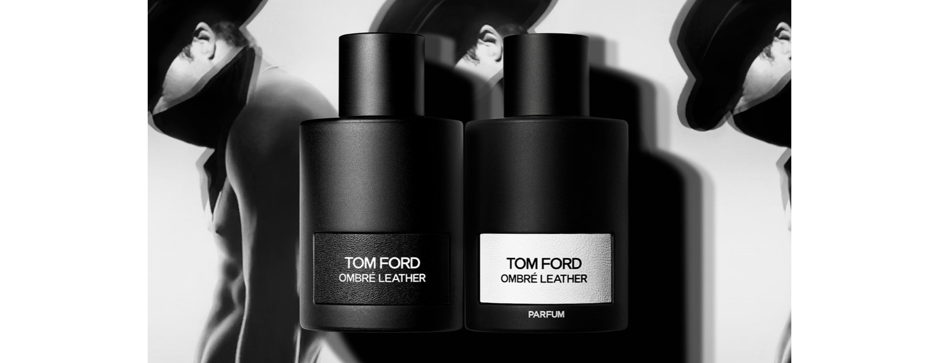 Ombre Leather: Father's Day Essential