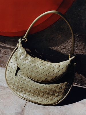 Designer Bags Selfridges