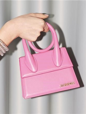 Designer Bags Selfridges