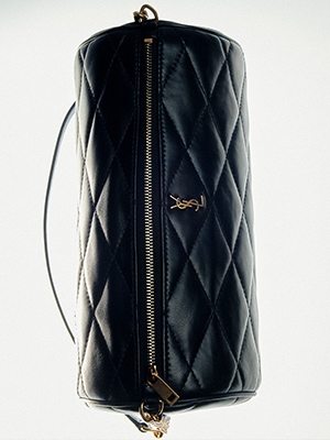 Designer Bags Selfridges