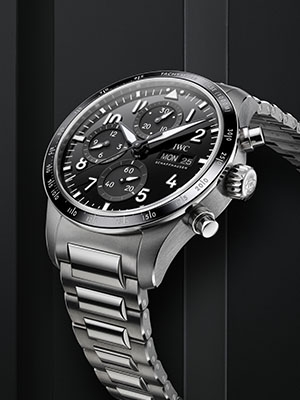 Designer Jewellery Watches Fine Jewellery Fine Watches Selfridges