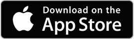 Selfridges app on iTunes App store