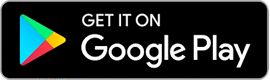 Selfridges app on Google Play