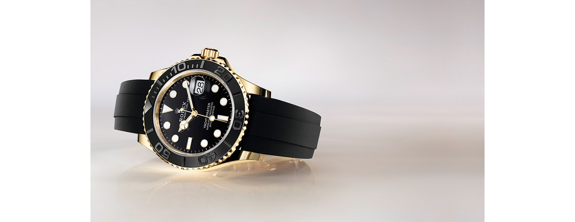 Rolex watches