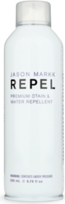 jason markk shoe spray
