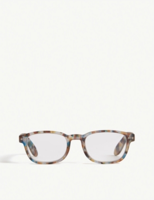 Selfridges best sale reading glasses