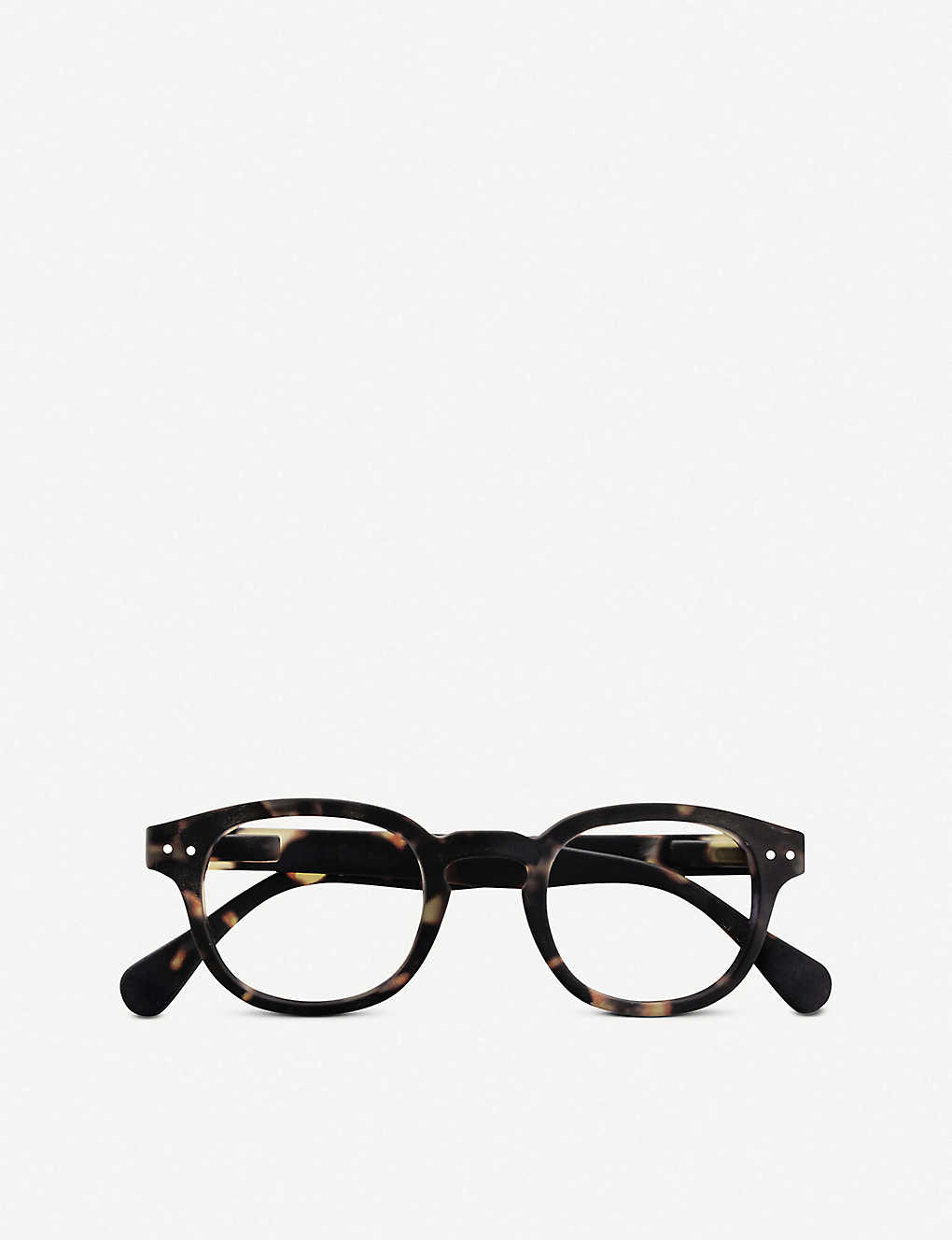 Shop Izipizi #c Reading Glasses +1.50