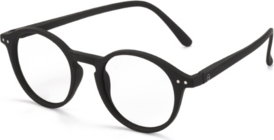 IZIPIZI: LetmeSee reading glasses +1.00