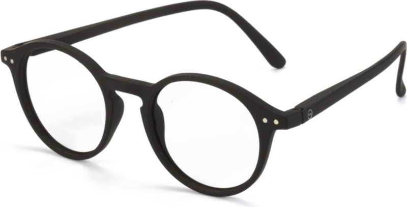 LetmeSee reading glasses +1.00