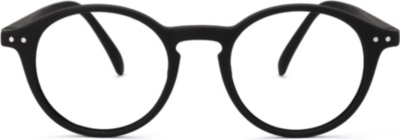 IZIPIZI: LetmeSee reading glasses +1.00