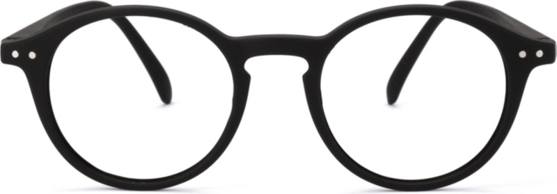 LetmeSee reading glasses +1.00