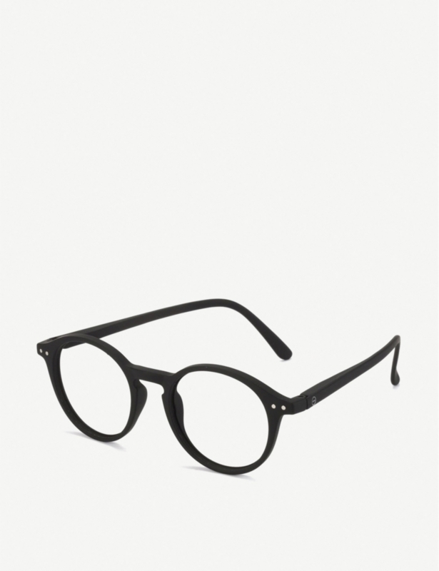 LetmeSee reading glasses +1.50