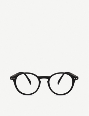 Selfridges reading glasses on sale