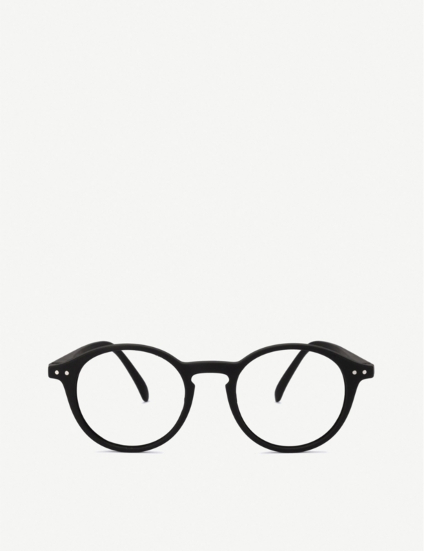 LetmeSee reading glasses +1.50