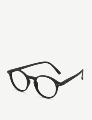 IZIPIZI: LetmeSee reading glasses +2.00