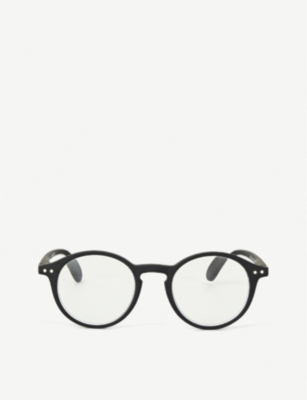 Selfridges best sale reading glasses