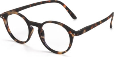 IZIPIZI: LetmeSee reading glasses +1.50