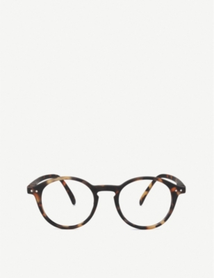 Izipizi Reading Glasses  10 Year Anniversary – Expanse Theme — Home