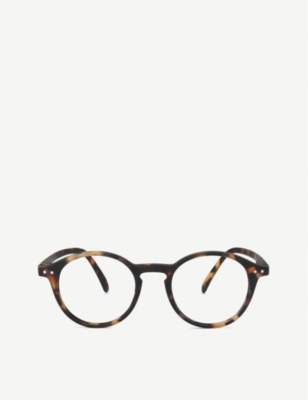 IZIPIZI: LetmeSee reading glasses +2.00