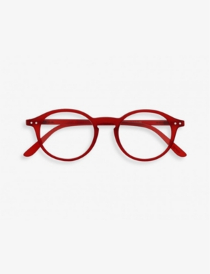gucci reading glasses 1.50