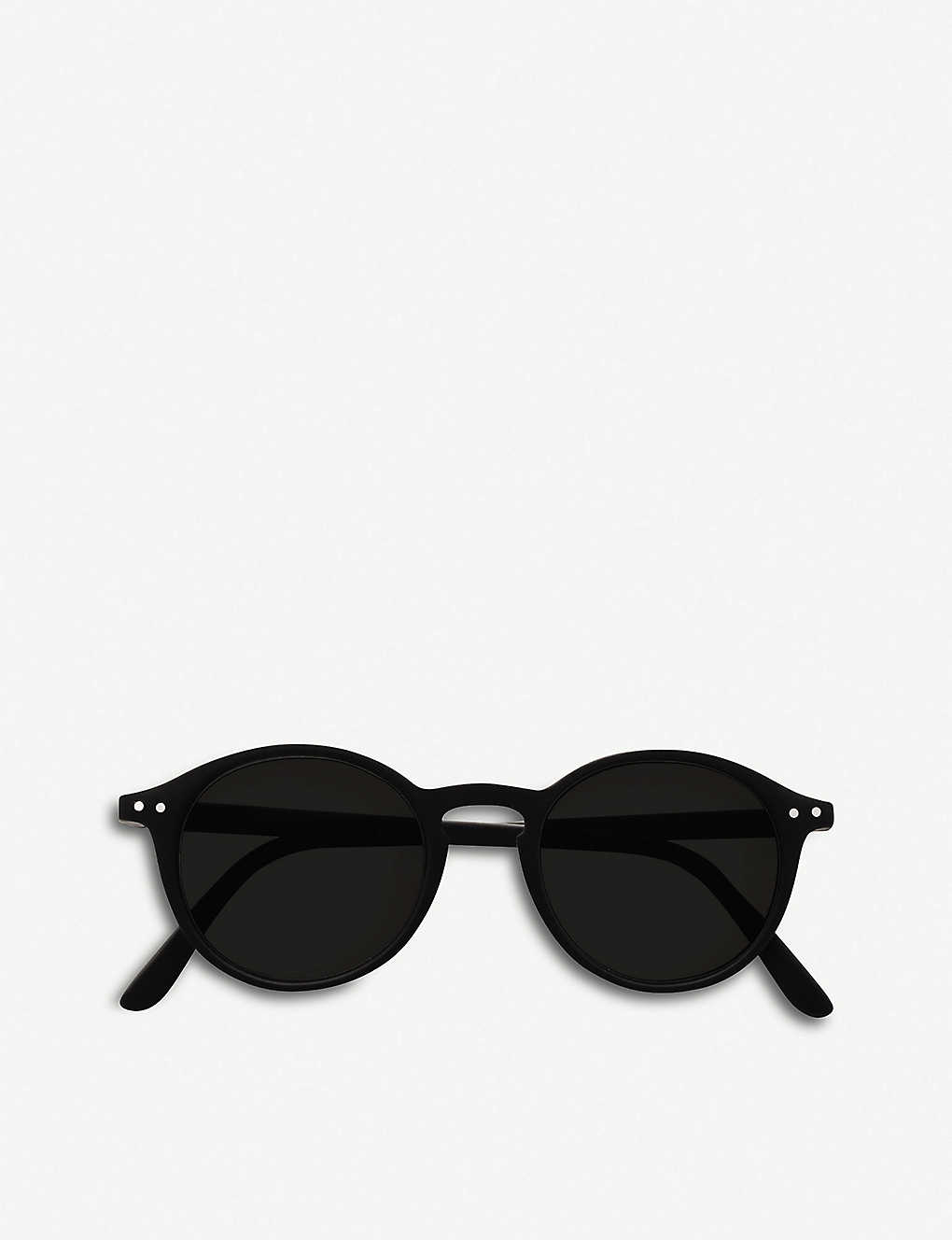 Shop Izipizi Womens Sun #d Sunglasses +2.0