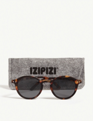 Izipizi Selfridges Shop Online