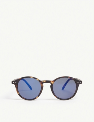 izipizi sunglasses price