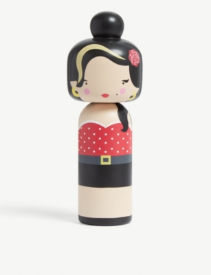 buy kokeshi dolls