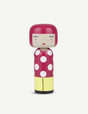 sketch inc lucie kaas