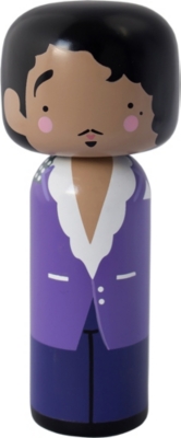 kokeshi lucie kaas