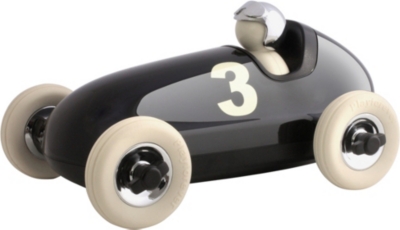 playforever bruno racing car