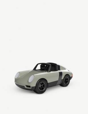 playforever toy