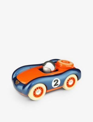 car toys for babies