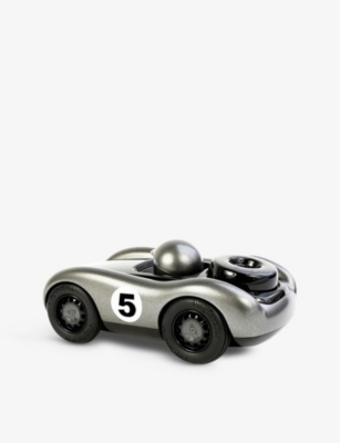 playforever toy