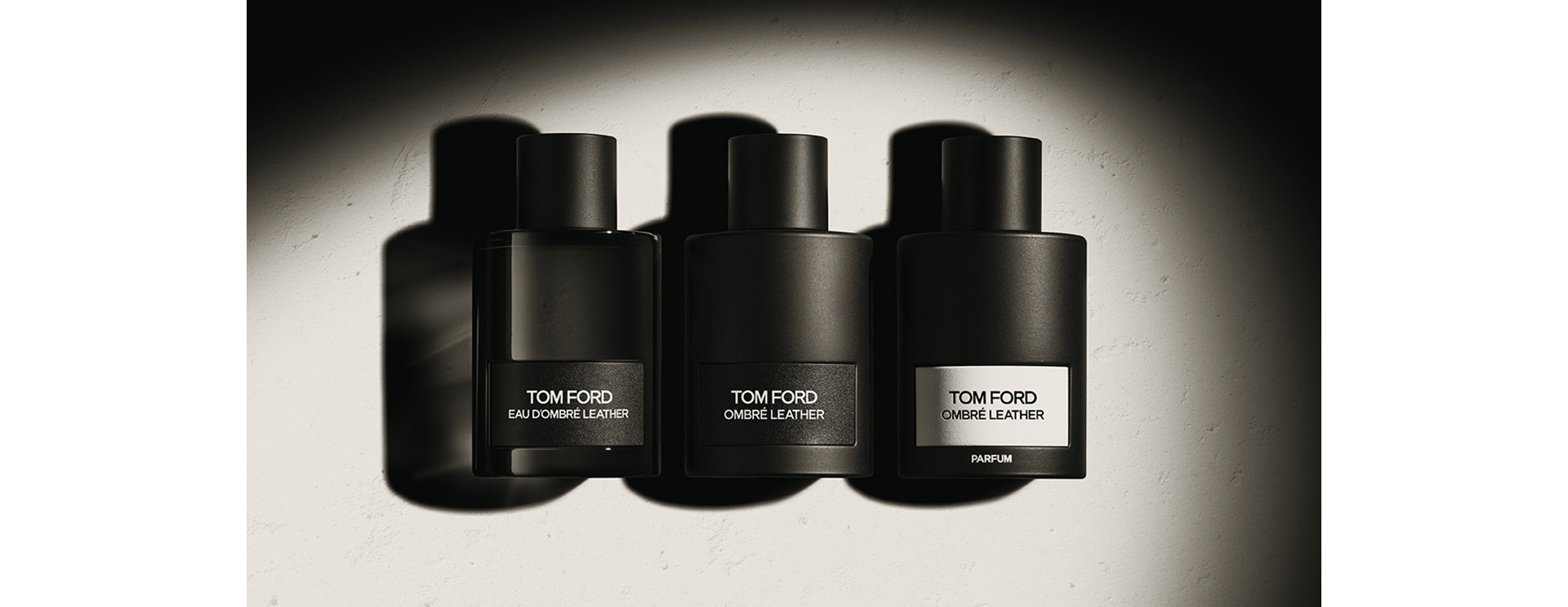 Selfridges tom ford perfume best sale