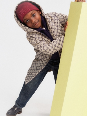 Kids Selfridges