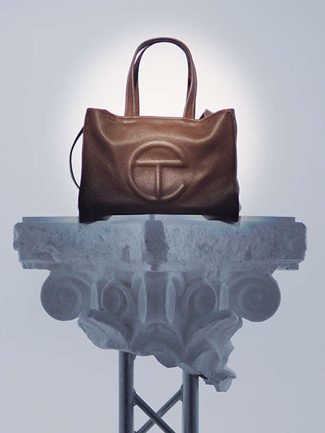 Telfar