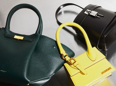 Designer Bags | Selfridges