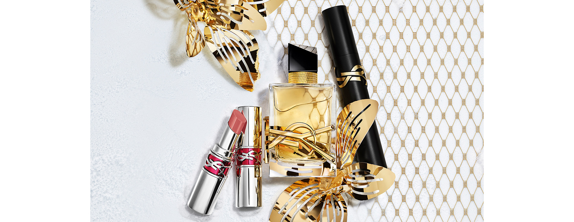 Yves saint laurent uk cheap