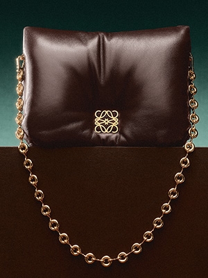 Designer Bags | Selfridges