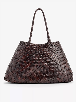 Mr bag fix fashion island top