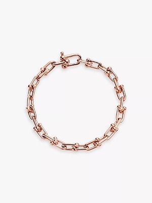 Alchemist jewellery selfridges shop