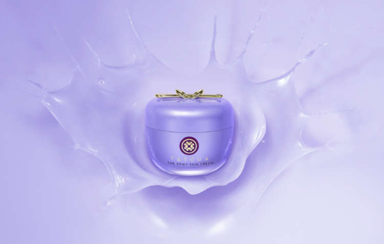 TATCHA