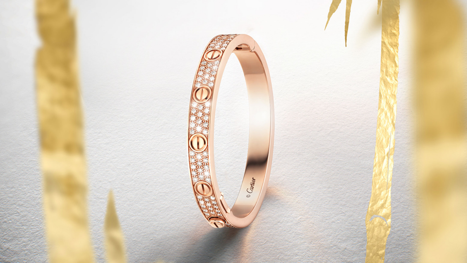 Cartier | Selfridges