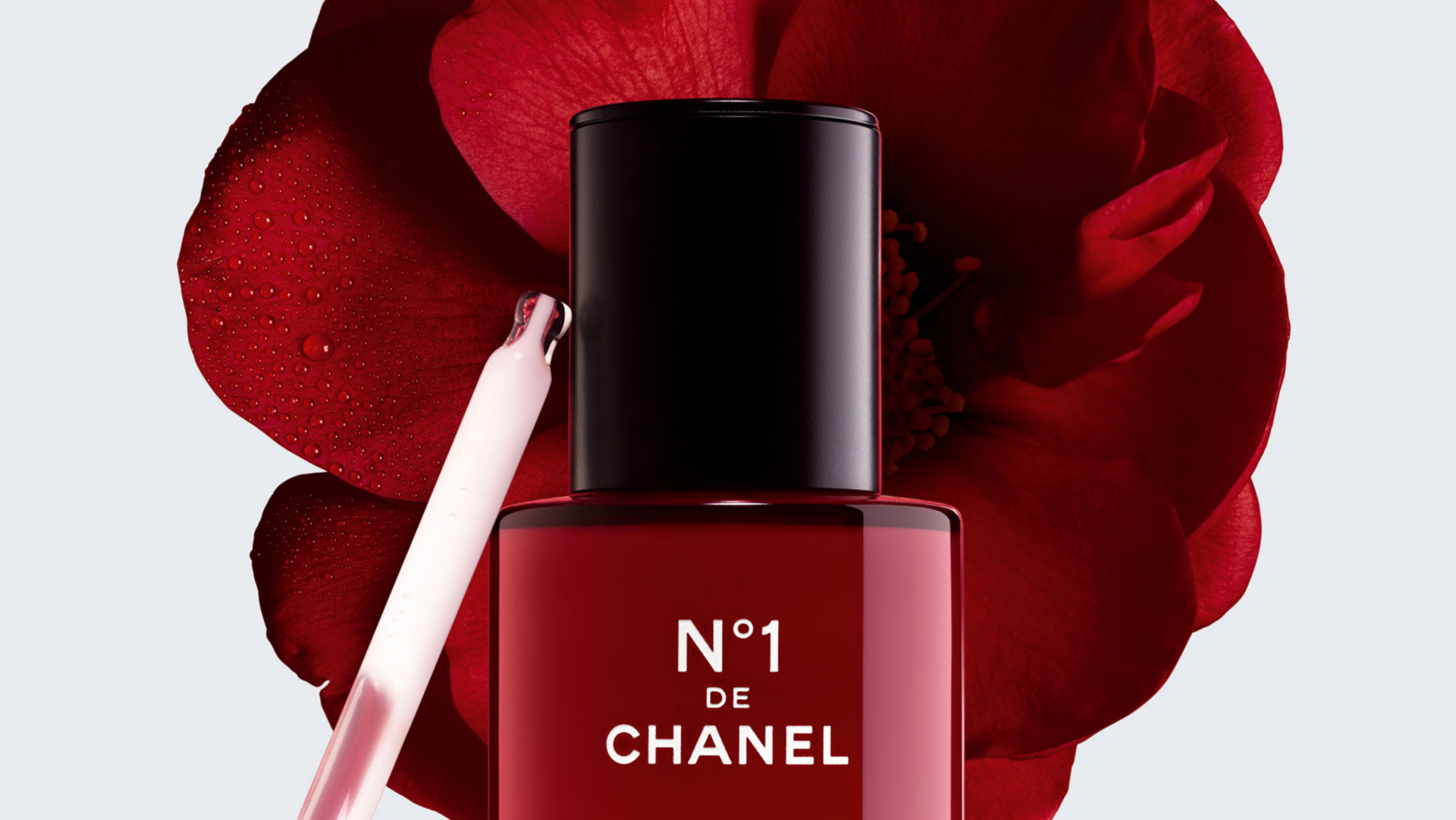  N°1 de CHANEL