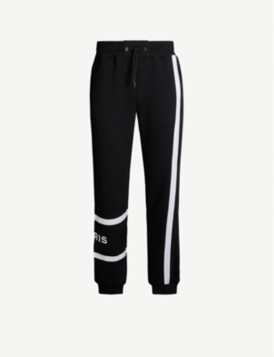 givenchy tracksuit bottoms