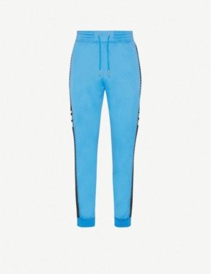 mens shell tracksuit bottoms