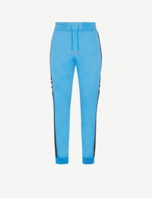 shell tracksuit bottoms