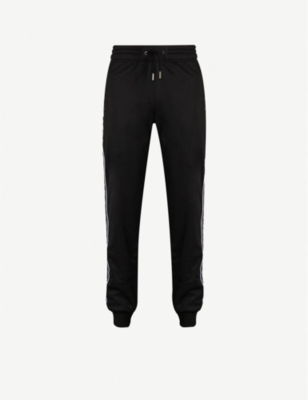 givenchy tracksuit grey